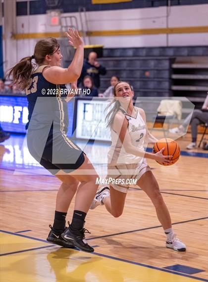 Thumbnail 3 in Southern Regional @ Freehold Boro photogallery.