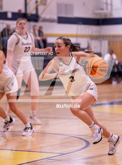 Thumbnail 3 in Southern Regional @ Freehold Boro photogallery.