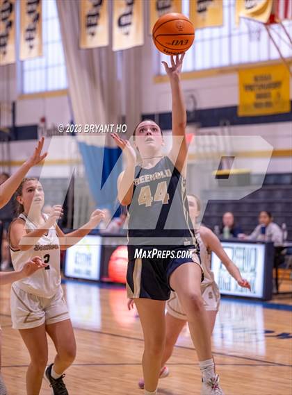 Thumbnail 1 in Southern Regional @ Freehold Boro photogallery.