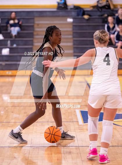 Thumbnail 2 in Southern Regional @ Freehold Boro photogallery.