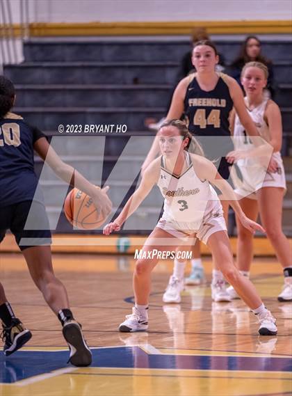 Thumbnail 1 in Southern Regional @ Freehold Boro photogallery.
