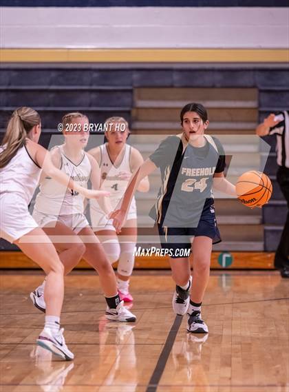 Thumbnail 2 in Southern Regional @ Freehold Boro photogallery.