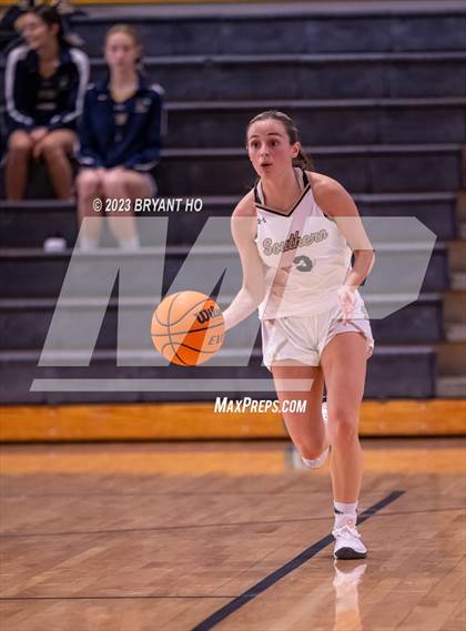 Thumbnail 2 in Southern Regional @ Freehold Boro photogallery.
