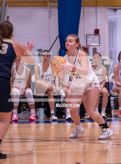 Thumbnail 2 in Southern Regional @ Freehold Boro photogallery.