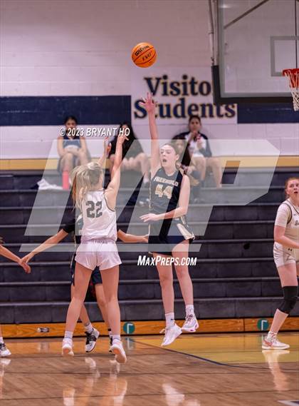 Thumbnail 1 in Southern Regional @ Freehold Boro photogallery.