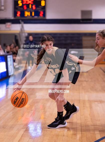 Thumbnail 1 in Southern Regional @ Freehold Boro photogallery.