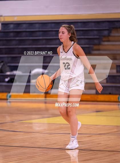 Thumbnail 2 in Southern Regional @ Freehold Boro photogallery.