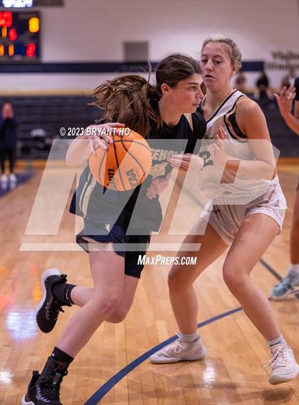 Thumbnail 3 in Southern Regional @ Freehold Boro photogallery.