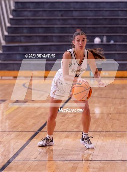 Thumbnail 2 in Southern Regional @ Freehold Boro photogallery.
