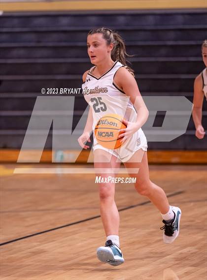 Thumbnail 3 in Southern Regional @ Freehold Boro photogallery.