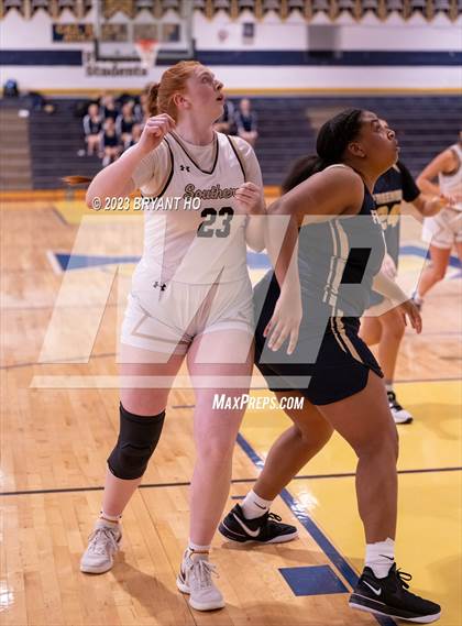 Thumbnail 2 in Southern Regional @ Freehold Boro photogallery.