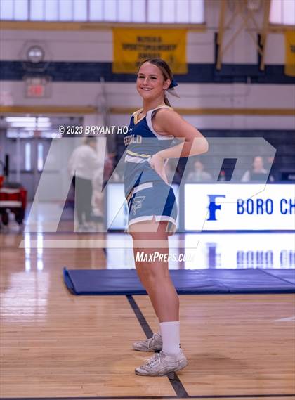 Thumbnail 3 in Southern Regional @ Freehold Boro photogallery.