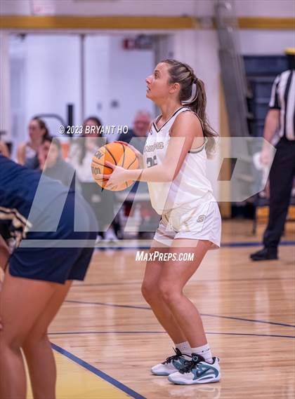Thumbnail 3 in Southern Regional @ Freehold Boro photogallery.