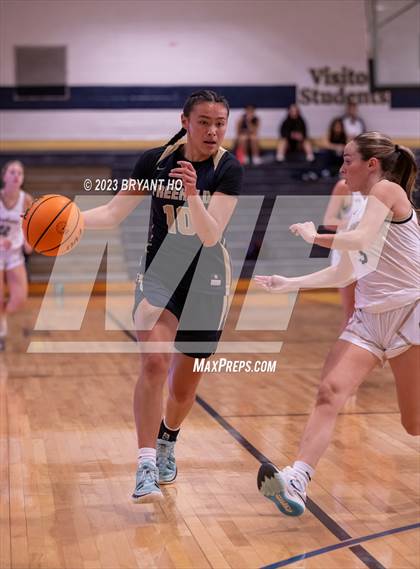 Thumbnail 2 in Southern Regional @ Freehold Boro photogallery.