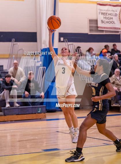 Thumbnail 2 in Southern Regional @ Freehold Boro photogallery.