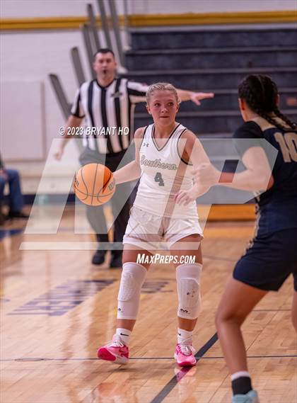 Thumbnail 2 in Southern Regional @ Freehold Boro photogallery.