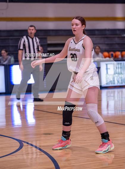 Thumbnail 1 in Southern Regional @ Freehold Boro photogallery.