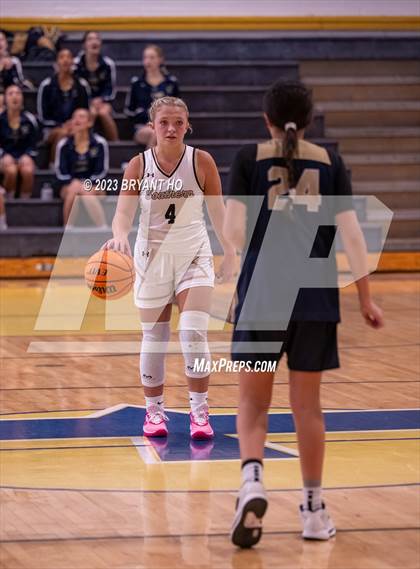 Thumbnail 3 in Southern Regional @ Freehold Boro photogallery.