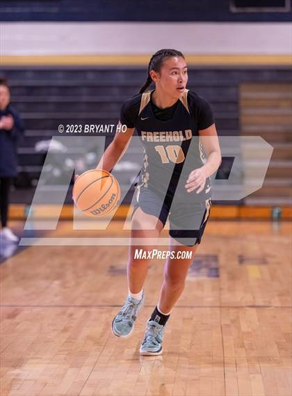 Thumbnail 2 in Southern Regional @ Freehold Boro photogallery.