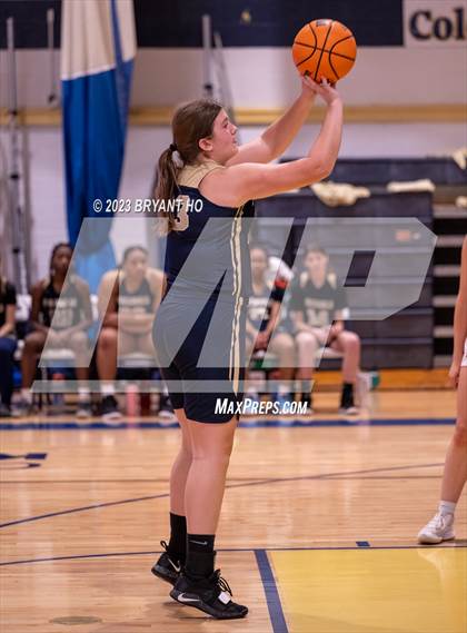 Thumbnail 2 in Southern Regional @ Freehold Boro photogallery.