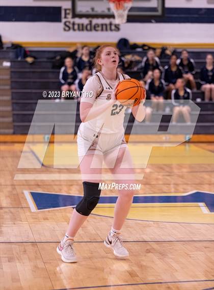 Thumbnail 1 in Southern Regional @ Freehold Boro photogallery.