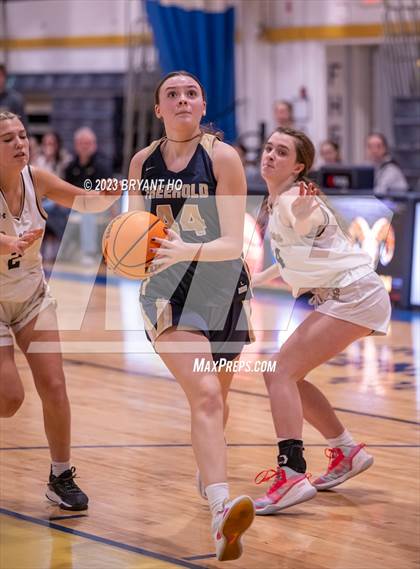 Thumbnail 2 in Southern Regional @ Freehold Boro photogallery.