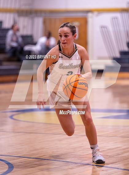 Thumbnail 1 in Southern Regional @ Freehold Boro photogallery.