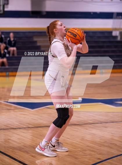 Thumbnail 3 in Southern Regional @ Freehold Boro photogallery.