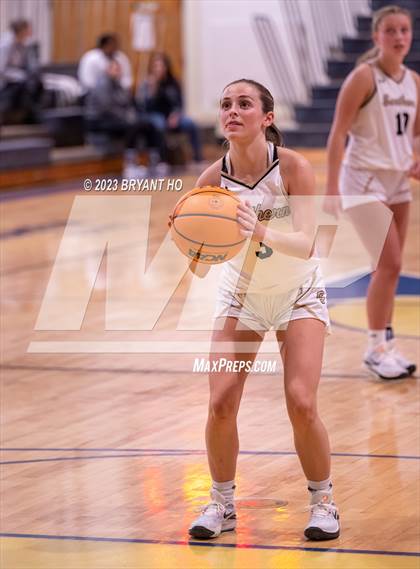 Thumbnail 2 in Southern Regional @ Freehold Boro photogallery.