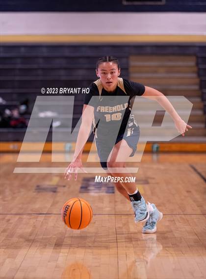 Thumbnail 1 in Southern Regional @ Freehold Boro photogallery.