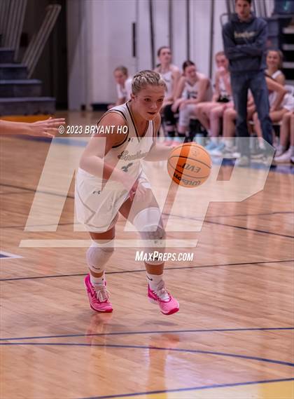 Thumbnail 1 in Southern Regional @ Freehold Boro photogallery.