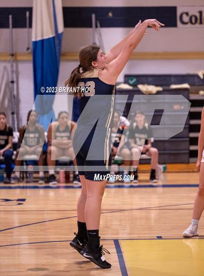 Thumbnail 1 in Southern Regional @ Freehold Boro photogallery.