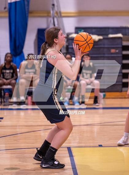 Thumbnail 3 in Southern Regional @ Freehold Boro photogallery.