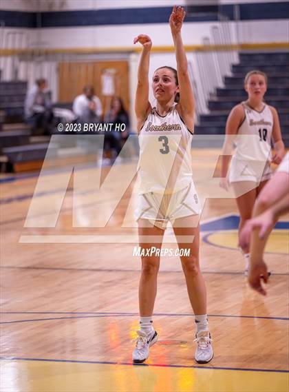 Thumbnail 3 in Southern Regional @ Freehold Boro photogallery.