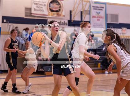 Thumbnail 1 in Southern Regional @ Freehold Boro photogallery.