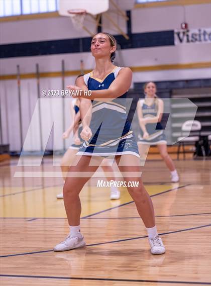 Thumbnail 2 in Southern Regional @ Freehold Boro photogallery.