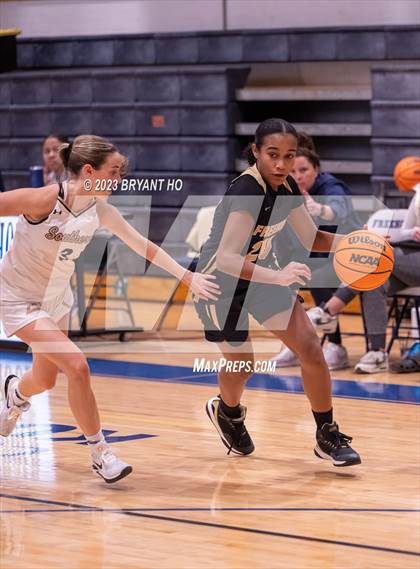 Thumbnail 3 in Southern Regional @ Freehold Boro photogallery.