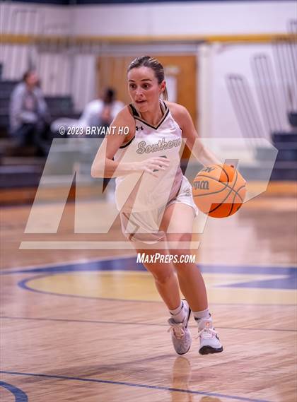 Thumbnail 3 in Southern Regional @ Freehold Boro photogallery.