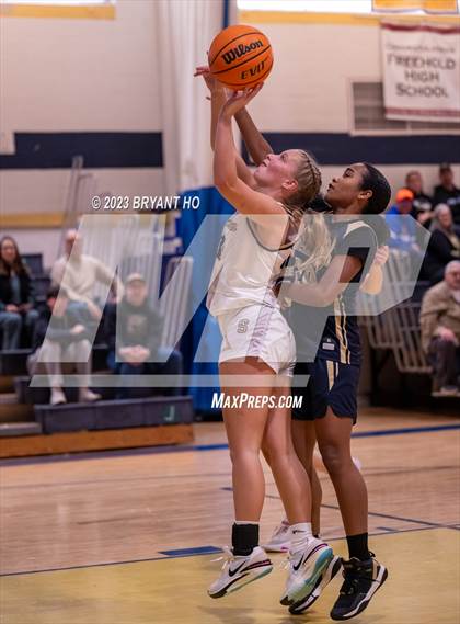 Thumbnail 2 in Southern Regional @ Freehold Boro photogallery.