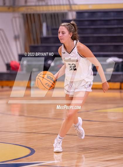 Thumbnail 1 in Southern Regional @ Freehold Boro photogallery.