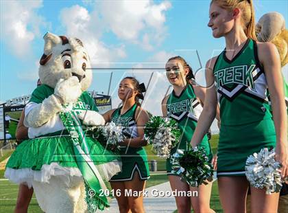 Thumbnail 1 in Cypress Lakes @ Mayde Creek photogallery.