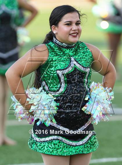 Thumbnail 3 in Cypress Lakes @ Mayde Creek photogallery.