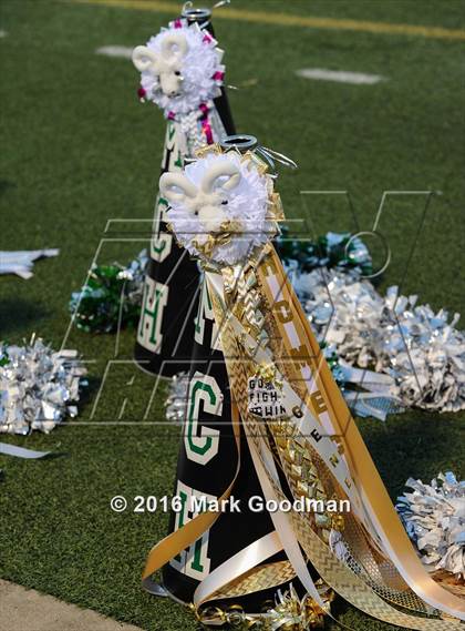 Thumbnail 3 in Cypress Lakes @ Mayde Creek photogallery.