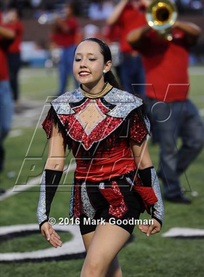 Thumbnail 3 in Cypress Lakes @ Mayde Creek photogallery.