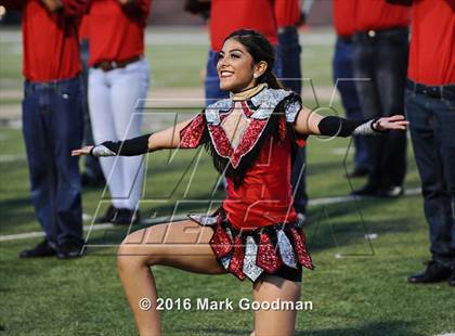 Thumbnail 1 in Cypress Lakes @ Mayde Creek photogallery.