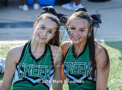 Thumbnail 2 in Cypress Lakes @ Mayde Creek photogallery.
