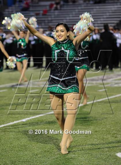 Thumbnail 3 in Cypress Lakes @ Mayde Creek photogallery.
