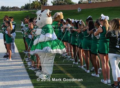 Thumbnail 2 in Cypress Lakes @ Mayde Creek photogallery.
