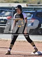 Photo from the gallery "Galena @ Spanish Springs (NIAA 5A Northern Round 1)"