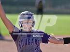 Photo from the gallery "Galena @ Spanish Springs (NIAA 5A Northern Round 1)"